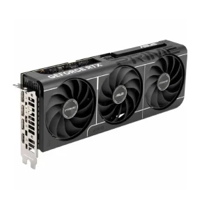 کارت گرافیک ایسوس مدل PRIME RTX 5060 Ti 16GB